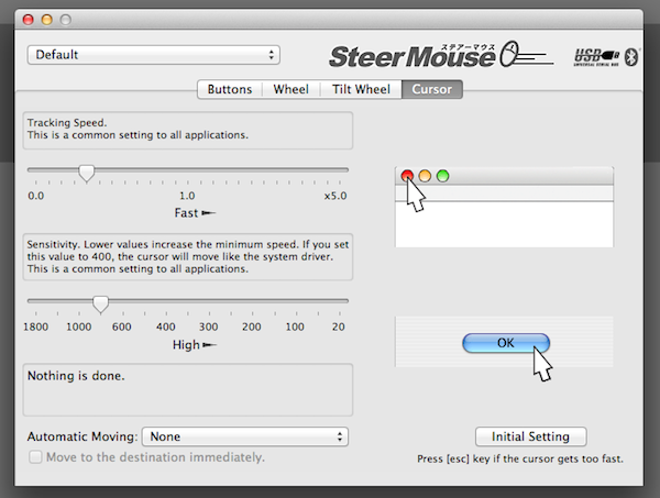 Customize The Functionality Of Your Mac s Mouse